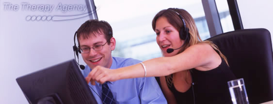 calling-headsets-04