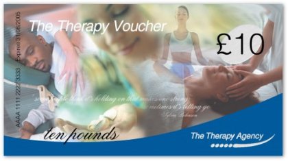 voucher_sample
